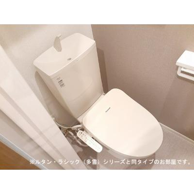 リード・ルミナ 202【管理NO：1-028812601-02020】 ★家具家電は申し込み後に搬入します★ ★2026年12月下旬入居可能★の物件画像