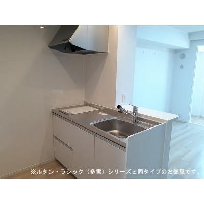 リード・ルミナ 102【管理NO：1-028812601-01020】 ★家具家電は申し込み後に搬入します★ ★2026年12月下旬入居可能★の物件画像