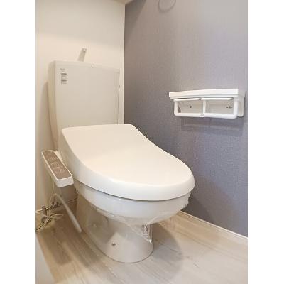 ウニコⅡ 101【管理NO：1-027836502-01010】 ★家具家電は申し込み後に搬入します★ ★2026年10月上旬入居可能★の物件画像