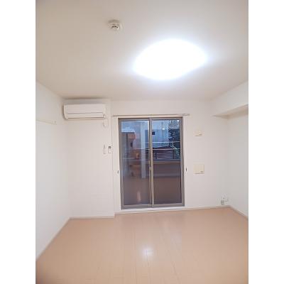 Ａｇａｉｎ 105【管理NO：1-020345901-01040】 ★家具家電は申し込み後に搬入します★の物件画像