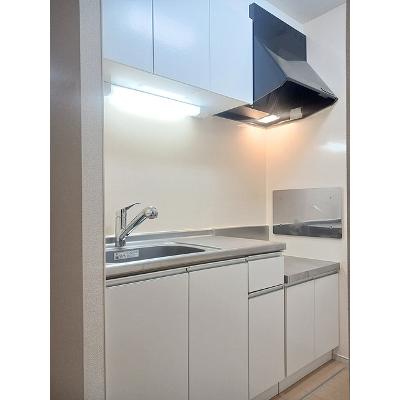 Ａｇａｉｎ 105【管理NO：1-020345901-01040】 ★家具家電は申し込み後に搬入します★の物件画像