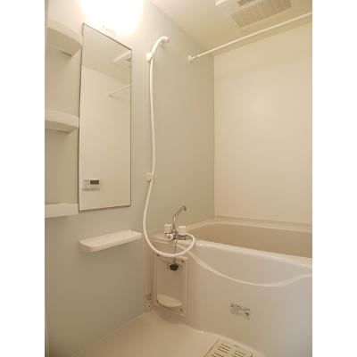 Ａｇａｉｎ 105【管理NO：1-020345901-01040】 ★家具家電は申し込み後に搬入します★の物件画像