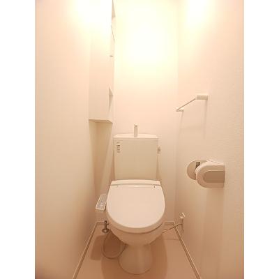 Ａｇａｉｎ 105【管理NO：1-020345901-01040】 ★家具家電は申し込み後に搬入します★の物件画像