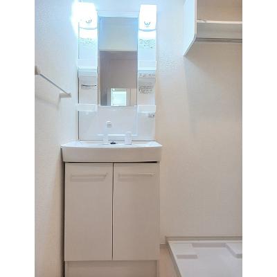 Ａｇａｉｎ 105【管理NO：1-020345901-01040】 ★家具家電は申し込み後に搬入します★の物件画像