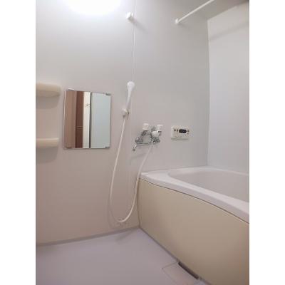 アリエス勝田 101【管理NO：1-010748801-01010】 ★家具家電は申し込み後に搬入します★ ★2026年10月上旬入居可能★の物件画像