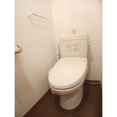 アリエス勝田 101【管理NO：1-010748801-01010】 ★家具家電は申し込み後に搬入します★ ★2026年10月上旬入居可能★の物件画像