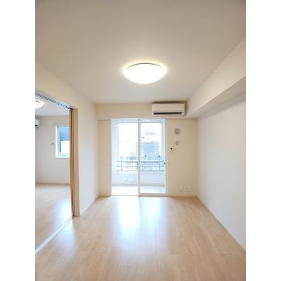 シーサイド　ＴＯＭＩＭＡＳＵ 104【管理NO：1-025327101-01040】 ★家具家電は申し込み後に搬入します★の物件画像