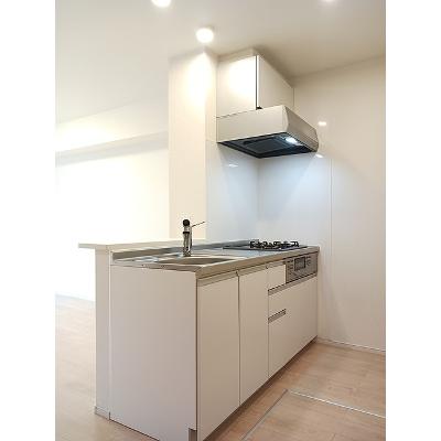 シーサイド　ＴＯＭＩＭＡＳＵ 104【管理NO：1-025327101-01040】 ★家具家電は申し込み後に搬入します★の物件画像