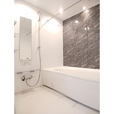 シーサイド　ＴＯＭＩＭＡＳＵ 104【管理NO：1-025327101-01040】 ★家具家電は申し込み後に搬入します★の物件画像