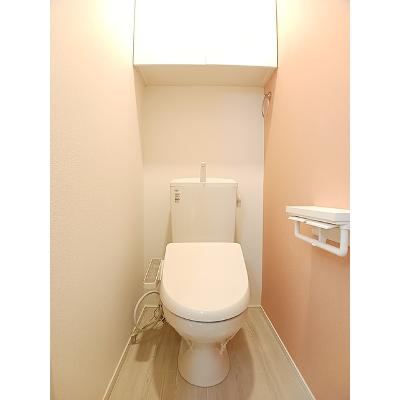 シーサイド　ＴＯＭＩＭＡＳＵ 104【管理NO：1-025327101-01040】 ★家具家電は申し込み後に搬入します★の物件画像