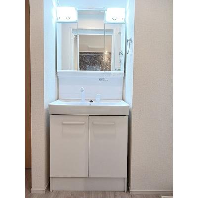 シーサイド　ＴＯＭＩＭＡＳＵ 104【管理NO：1-025327101-01040】 ★家具家電は申し込み後に搬入します★の物件画像