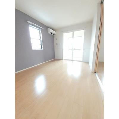 ベリテＡ 201【管理NO：1-024344101-02010】 ★家具家電は申し込み後に搬入します★ ★2026年09月中旬入居可能★の物件画像