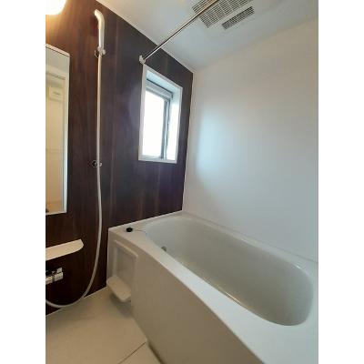 ベリテＡ 201【管理NO：1-024344101-02010】 ★家具家電は申し込み後に搬入します★ ★2026年09月中旬入居可能★の物件画像