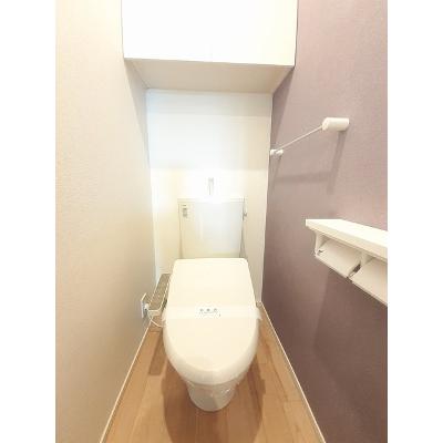 ベリテＡ 201【管理NO：1-024344101-02010】 ★家具家電は申し込み後に搬入します★ ★2026年09月中旬入居可能★の物件画像