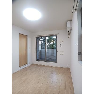 カーサ　セレーノ 206【管理NO：1-021324701-02060】 ★家具家電は申し込み後に搬入します★の物件画像