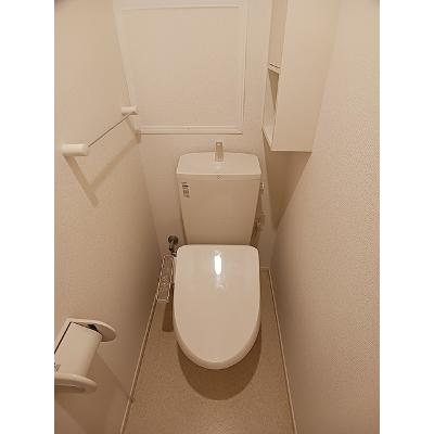 カーサ　セレーノ 206【管理NO：1-021324701-02060】 ★家具家電は申し込み後に搬入します★の物件画像