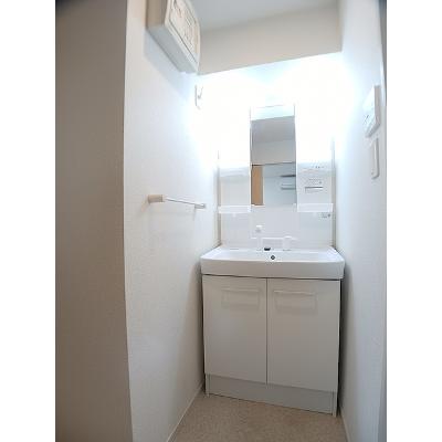 カーサ　セレーノ 206【管理NO：1-021324701-02060】 ★家具家電は申し込み後に搬入します★の物件画像