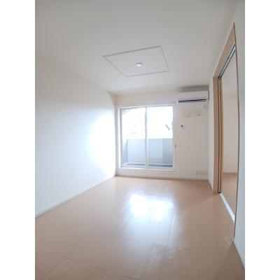 Ｊ－シャモニークラウディ 202【管理NO：1-019200701-02020】 ★家具家電は申し込み後に搬入します★ ★2026年09月中旬入居可能★の物件画像