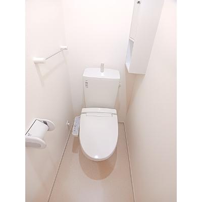 Ｊ－シャモニークラウディ 202【管理NO：1-019200701-02020】 ★家具家電は申し込み後に搬入します★ ★2026年09月中旬入居可能★の物件画像