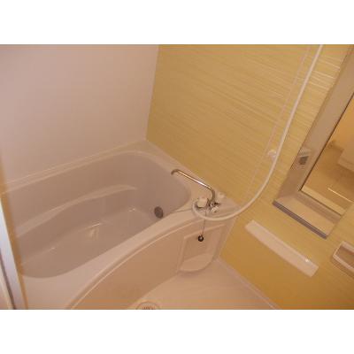 アルモニー　Ａ 203【管理NO：1-017863801-02030】 ★家具家電は申し込み後に搬入します★ ★2026年09月中旬入居可能★の物件画像