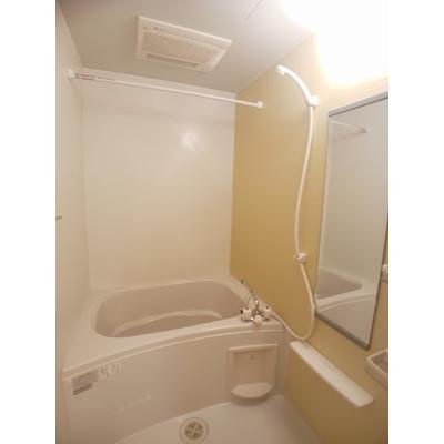 プラダ　グレイス 103【管理NO：1-014715101-01030】 ★家具家電は申し込み後に搬入します★ ★2026年10月上旬入居可能★の物件画像