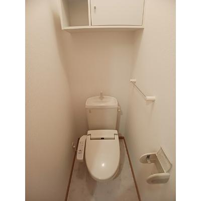 プラダ　グレイス 103【管理NO：1-014715101-01030】 ★家具家電は申し込み後に搬入します★ ★2026年10月上旬入居可能★の物件画像