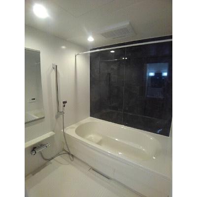 アヴァンティＢ 103【管理NO：1-025093002-01030】 ★家具家電は申し込み後に搬入します★ ★2026年11月中旬入居可能★の物件画像