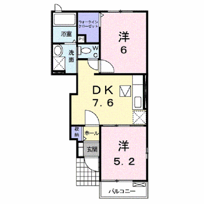 ステージ芦田川Ｃ 103【管理NO：1-014997503-01030】 ★家具家電は申し込み後に搬入します★ ★2026年10月上旬入居可能★の物件画像