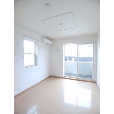 ステージ芦田川Ｃ 103【管理NO：1-014997503-01030】 ★家具家電は申し込み後に搬入します★ ★2026年10月上旬入居可能★の物件画像