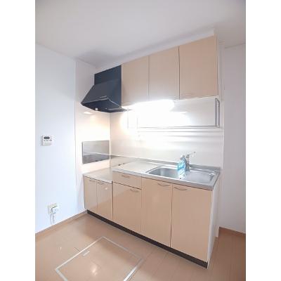 ステージ芦田川Ｃ 103【管理NO：1-014997503-01030】 ★家具家電は申し込み後に搬入します★ ★2026年10月上旬入居可能★の物件画像