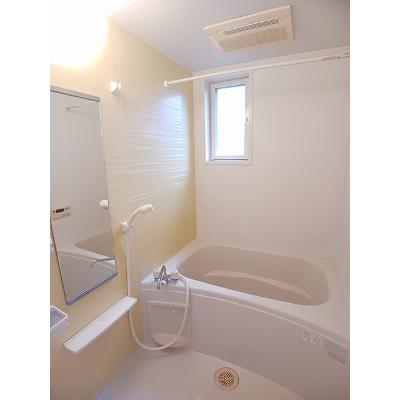 ステージ芦田川Ｃ 103【管理NO：1-014997503-01030】 ★家具家電は申し込み後に搬入します★ ★2026年10月上旬入居可能★の物件画像