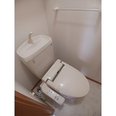 ステージ芦田川Ｃ 103【管理NO：1-014997503-01030】 ★家具家電は申し込み後に搬入します★ ★2026年10月上旬入居可能★の物件画像