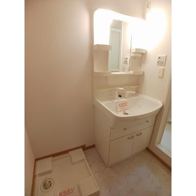 ステージ芦田川Ｃ 103【管理NO：1-014997503-01030】 ★家具家電は申し込み後に搬入します★ ★2026年10月上旬入居可能★の物件画像