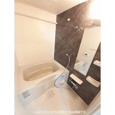 ポルト　チッタ 303【管理NO：1-028769001-03030】 ★家具家電は申し込み後に搬入します★ ★2026年10月上旬入居可能★の物件画像