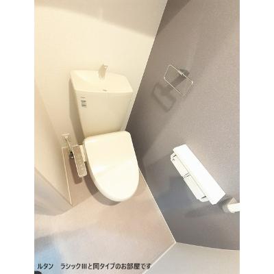 ポルト　チッタ 303【管理NO：1-028769001-03030】 ★家具家電は申し込み後に搬入します★ ★2026年10月上旬入居可能★の物件画像