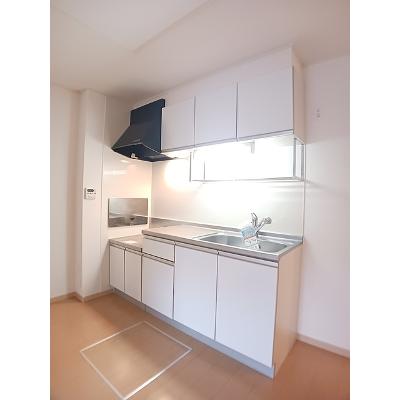 ラフドールＢ 101【管理NO：1-016975402-01010】 ★家具家電は申し込み後に搬入します★の物件画像