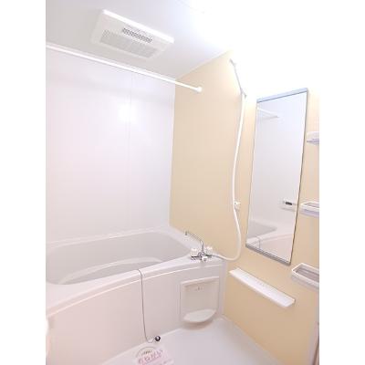 ラフドールＢ 101【管理NO：1-016975402-01010】 ★家具家電は申し込み後に搬入します★の物件画像