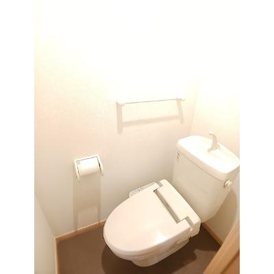 ラフドールＢ 101【管理NO：1-016975402-01010】 ★家具家電は申し込み後に搬入します★の物件画像