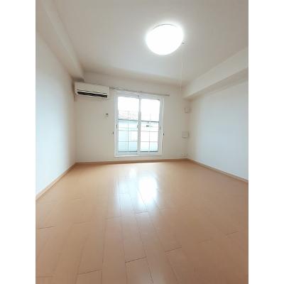 ブリアン　ドゥーエ 202【管理NO：1-016617001-02020】 ★家具家電は申し込み後に搬入します★ ★2026年09月下旬入居可能★の物件画像