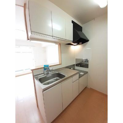 ブリアン　ドゥーエ 202【管理NO：1-016617001-02020】 ★家具家電は申し込み後に搬入します★ ★2026年09月下旬入居可能★の物件画像