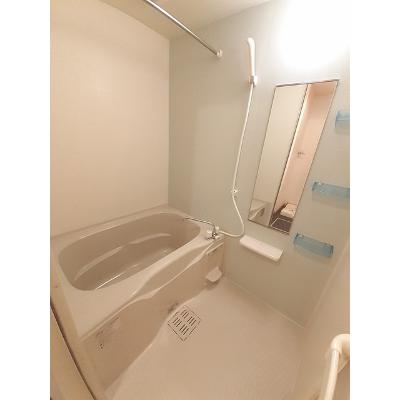 ブリアン　ドゥーエ 202【管理NO：1-016617001-02020】 ★家具家電は申し込み後に搬入します★ ★2026年09月下旬入居可能★の物件画像