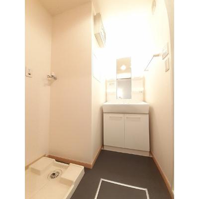 ブリアン　ドゥーエ 202【管理NO：1-016617001-02020】 ★家具家電は申し込み後に搬入します★ ★2026年09月下旬入居可能★の物件画像