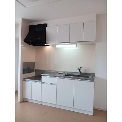 フレイム　雪 204【管理NO：1-018161403-02040】 ★家具家電は申し込み後に搬入します★ ★2026年10月上旬入居可能★の物件画像