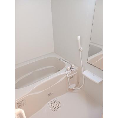 フレイム　雪 204【管理NO：1-018161403-02040】 ★家具家電は申し込み後に搬入します★ ★2026年10月上旬入居可能★の物件画像