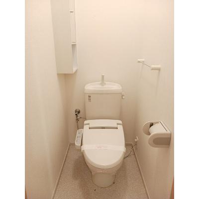 フレイム　雪 204【管理NO：1-018161403-02040】 ★家具家電は申し込み後に搬入します★ ★2026年10月上旬入居可能★の物件画像