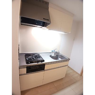 ジェントリー山本 301【管理NO：1-018084901-03010】 ★家具家電は申し込み後に搬入します★の物件画像