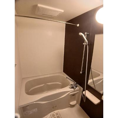 ジェントリー山本 301【管理NO：1-018084901-03010】 ★家具家電は申し込み後に搬入します★の物件画像