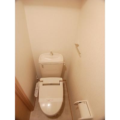 ジェントリー山本 301【管理NO：1-018084901-03010】 ★家具家電は申し込み後に搬入します★の物件画像
