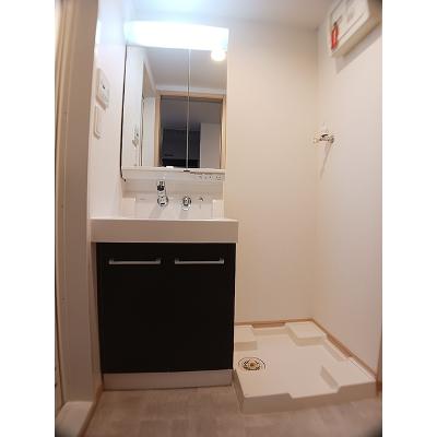 ジェントリー山本 301【管理NO：1-018084901-03010】 ★家具家電は申し込み後に搬入します★の物件画像