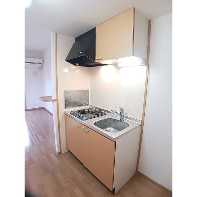 ワンダフルパレスＮＩ 501【管理NO：1-014736201-05010】 ★家具家電は申し込み後に搬入します★ ★2026年09月上旬入居可能★の物件画像